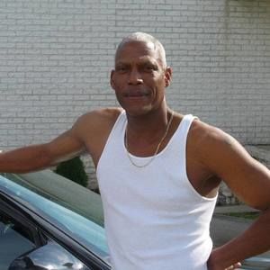 Meet your Posher, Calvin